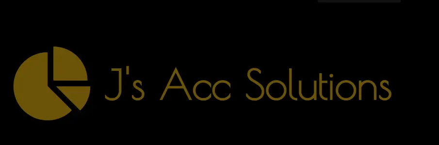 jsaccsolutions