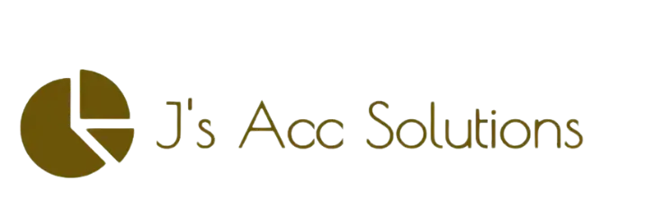 jsaccsolutions
